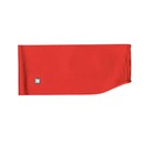 Sportful Matchy Womens Light Headband