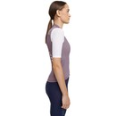 MAAP Draft Team Womens Vest