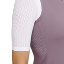 MAAP Draft Team Womens Vest