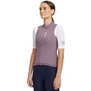 MAAP Draft Team Womens Vest