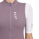 MAAP Draft Team Womens Vest