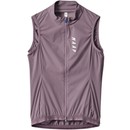 MAAP Draft Team Womens Vest