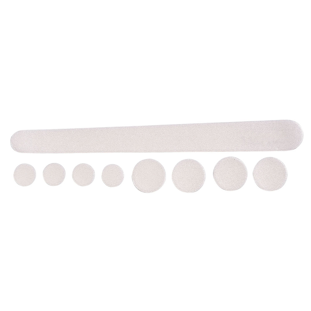 BBB ClearSkin Frame Protectors Kit Sigma Sports