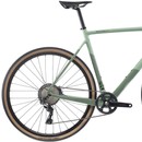 Bianchi Impulso Pro GRX600 Disc Gravel Bike 2022