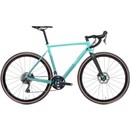 Bianchi Impulso Pro GRX600 Disc Gravel Bike 2022