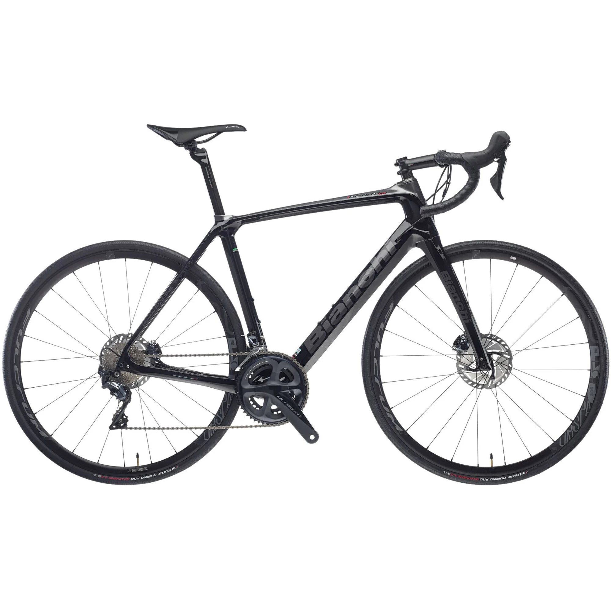 自転車本体 Bianchi Infinito CV Ultegra Di2 Disc 47 自転車本体 Bianchi Infinito CV Ultegra Di2 Disc 47 自転車本体