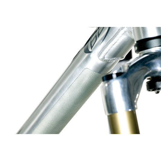 BBB TubeSkin Frame Protectors