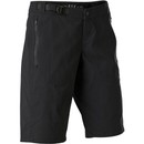 Fox Racing Ranger Womens Short