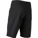 Fox Racing Ranger Womens Short