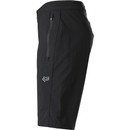 Fox Racing Ranger Womens Short