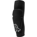 Fox Racing Enduro Elbow Sleeves