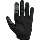 Fox Racing Ranger Gel Gloves