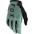 Fox Racing Ranger Gel Gloves