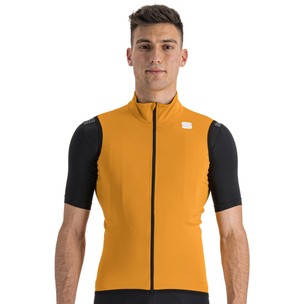 Sportful Fiandre Light NoRain Gilet