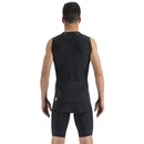 Sportful Thermodynamic Lite Sleeveless Base Layer