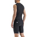 Sportful Thermodynamic Lite Sleeveless Base Layer