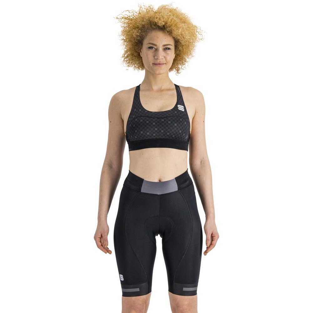 Sportful Neo Womens Short
