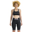 Sportful Neo Womens Short