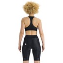 Sportful Neo Womens Short
