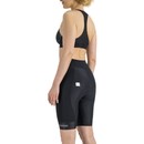 Sportful Neo Womens Short