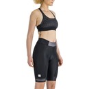 Sportful Neo Womens Short