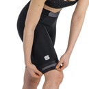 Sportful Neo Womens Short