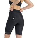 Sportful Neo Womens Short