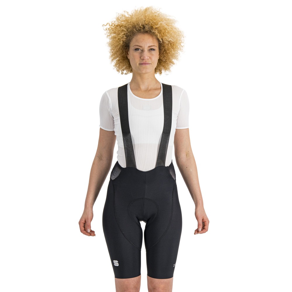 Sportful Classic Womens Bib Short