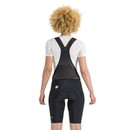 Sportful Classic Womens Bib Short