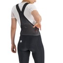 Sportful Classic Womens Bib Short