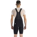 Sportful Total Comfort Bib Short