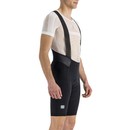 Sportful Total Comfort Bib Short