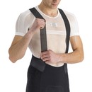 Sportful Total Comfort Bib Short