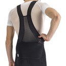 Sportful Total Comfort Bib Short