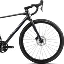 Orbea Terra H40 Gravel Bike 2022