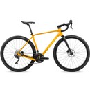 Orbea Terra H40 Gravel Bike 2022