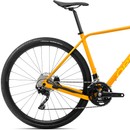 Orbea Terra H40 Gravel Bike 2022