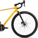 Orbea Terra H40 Gravel Bike 2022
