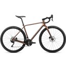 Orbea Terra H40 Gravel Bike 2022
