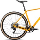 Orbea Terra H30 1X Gravel Bike 2022