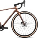 Orbea Terra H30 1X Gravel Bike 2022