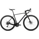 Orbea Terra H30 Gravel Bike 2022