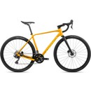 Orbea Terra H30 Gravel Bike 2022