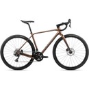 Orbea Terra H30 Gravel Bike 2022