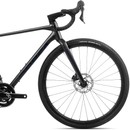 Orbea Terra H30 Gravel Bike 2022