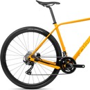 Orbea Terra H30 Gravel Bike 2022