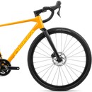 Orbea Terra H30 Gravel Bike 2022