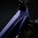 Orbea Onna 50 Mountain Bike 2022
