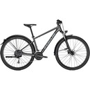 Focus Whistler 3.6 EQP Mountain Bike 2022