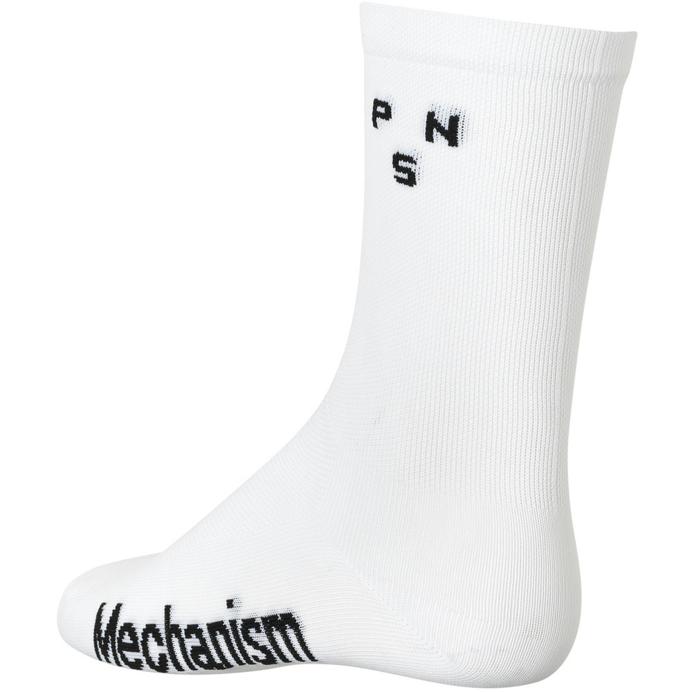 Pas Normal Studios Mechanism Socks